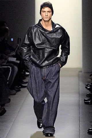 Look 18